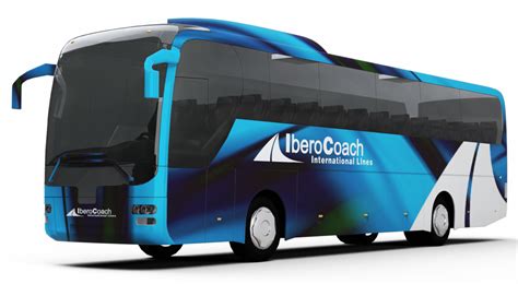 Compare suas passagens de ônibus aqui